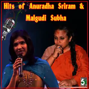 Tippu & Malgudi Subha