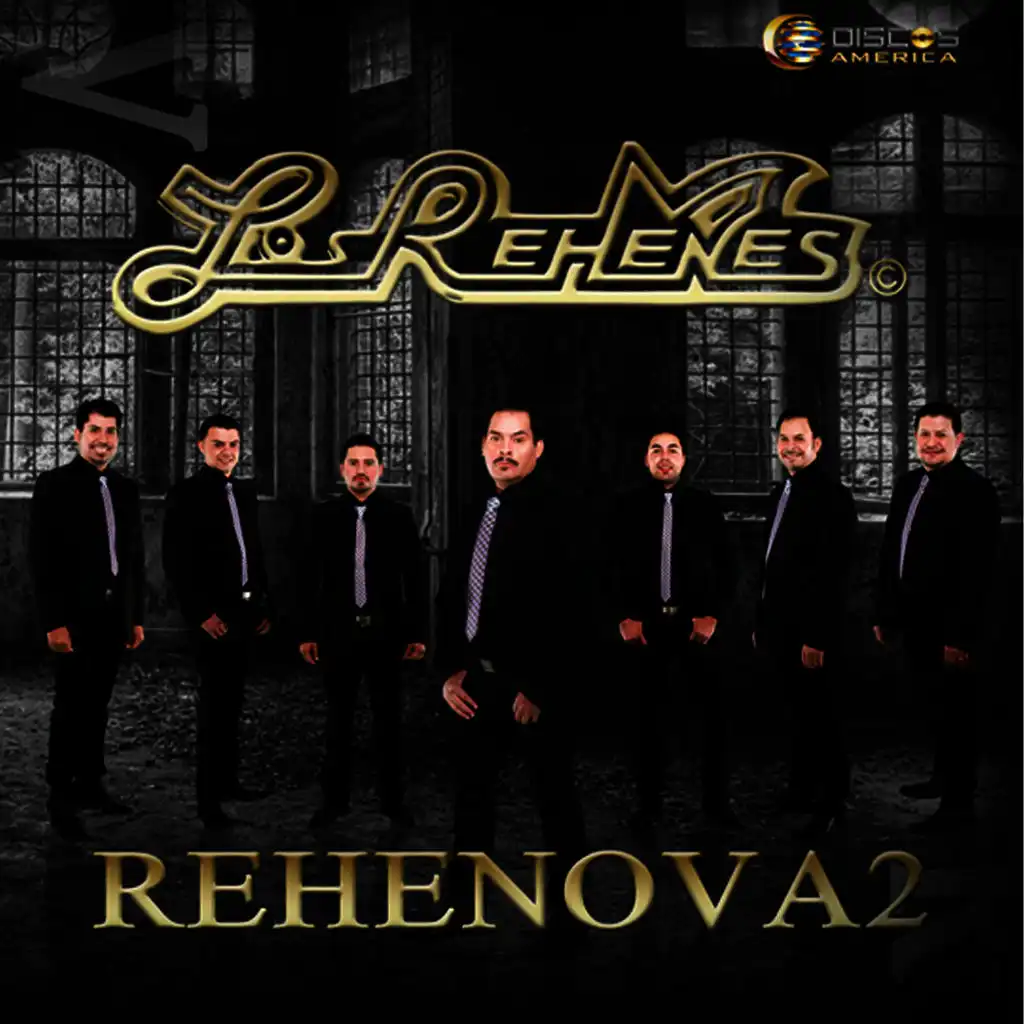 Rehenova2