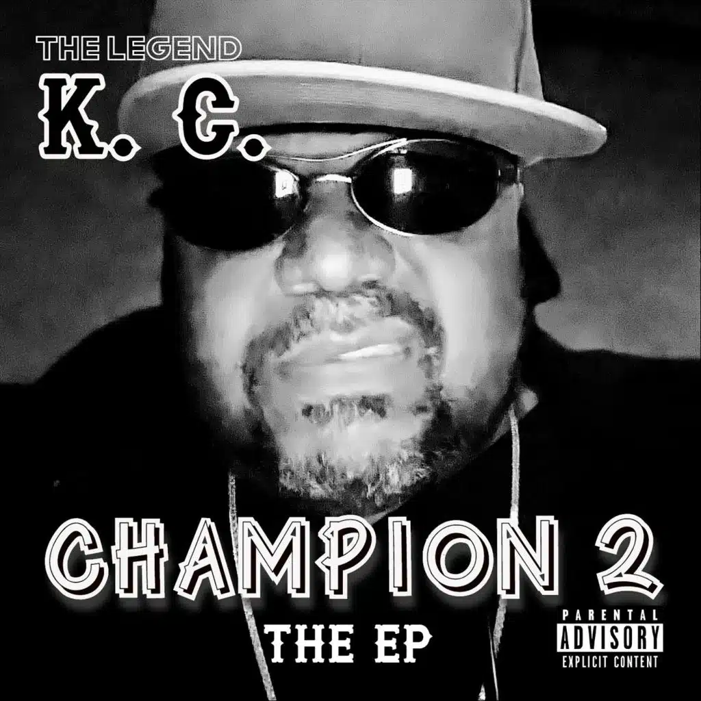 Champion 2