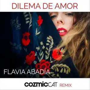 Dilema de Amor (Cozmic Cat Remix)
