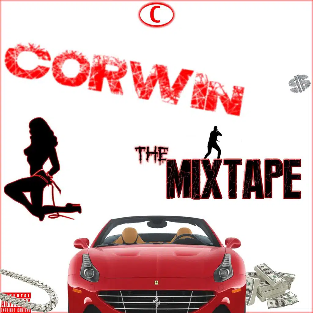 The Mixtape