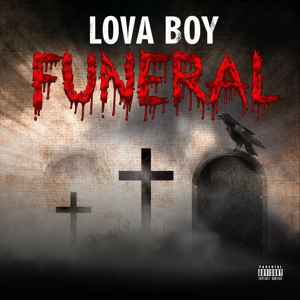 Funeral