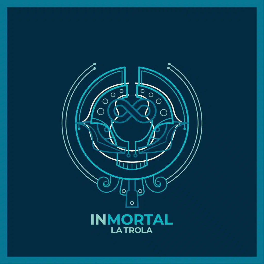 Inmortal