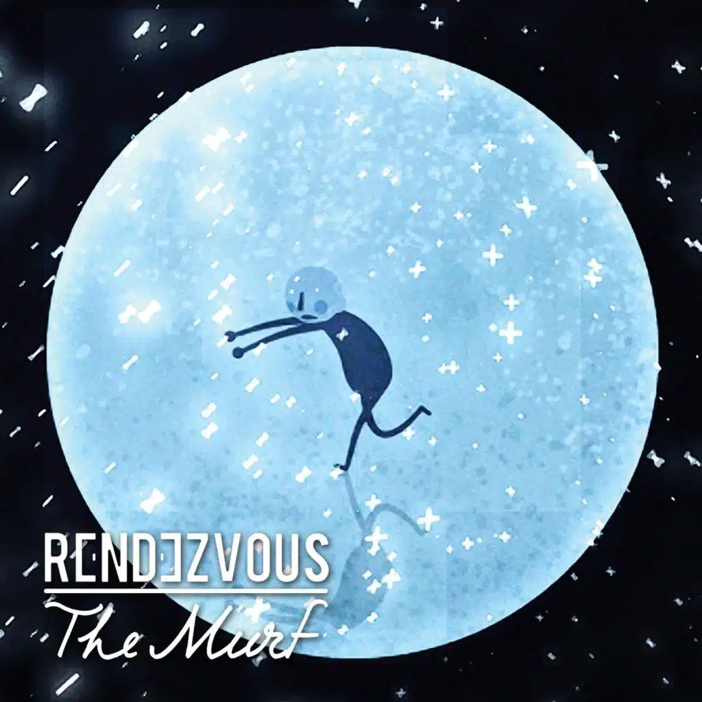 The Murf (Timothy Allan Radio Remix)