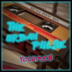 The Urban Pulse, Vol. 8
