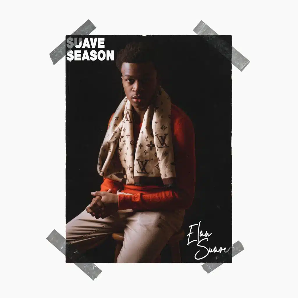 $uave $eason