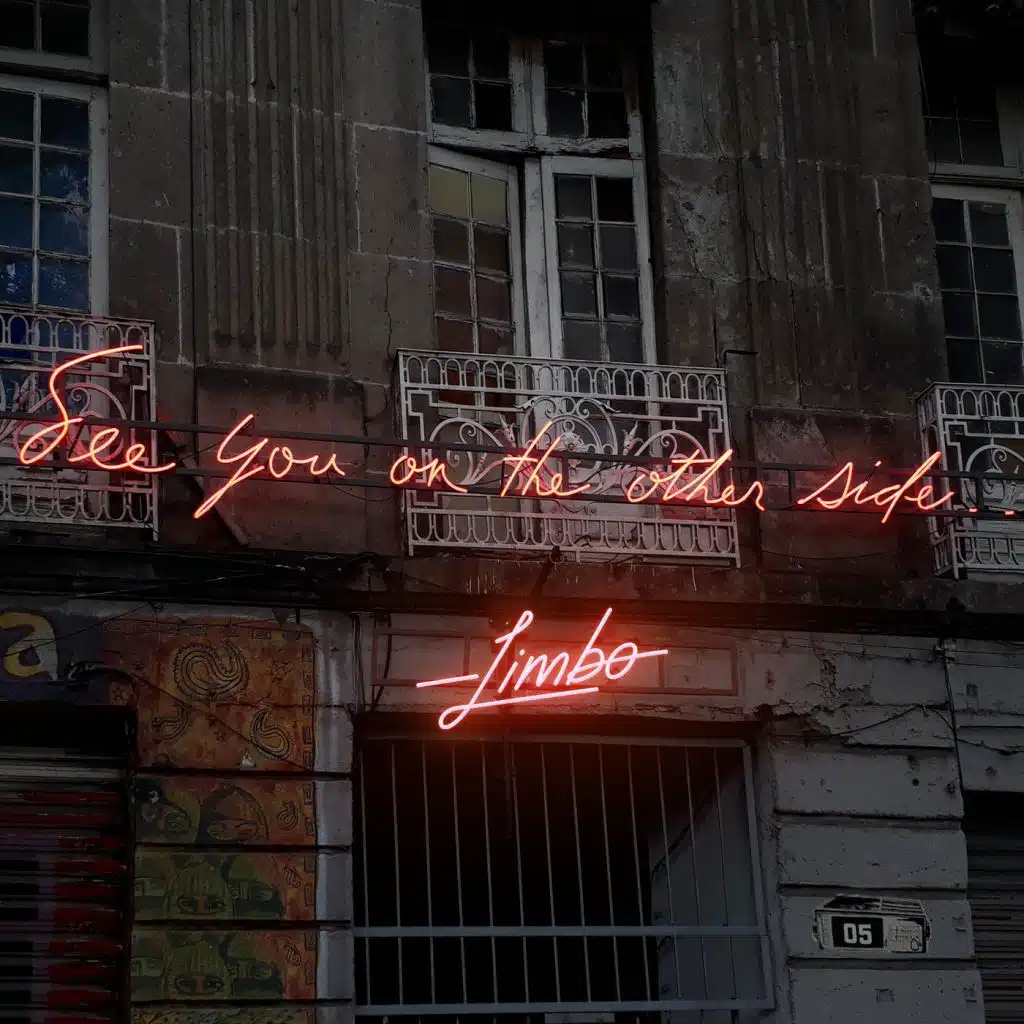 Pecados Internos (feat. Alice Quint)