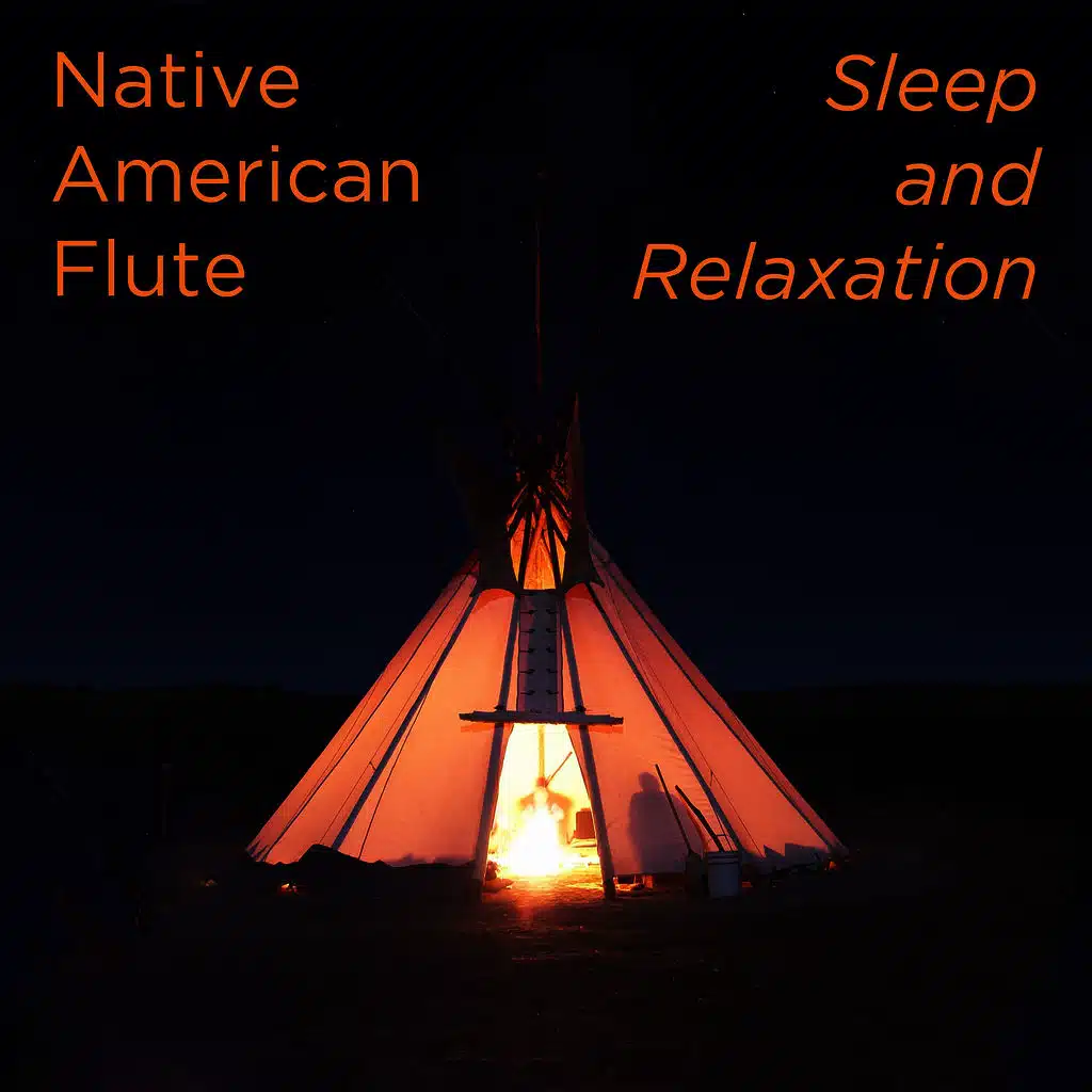 Ben Tavera King & Eric Casillas