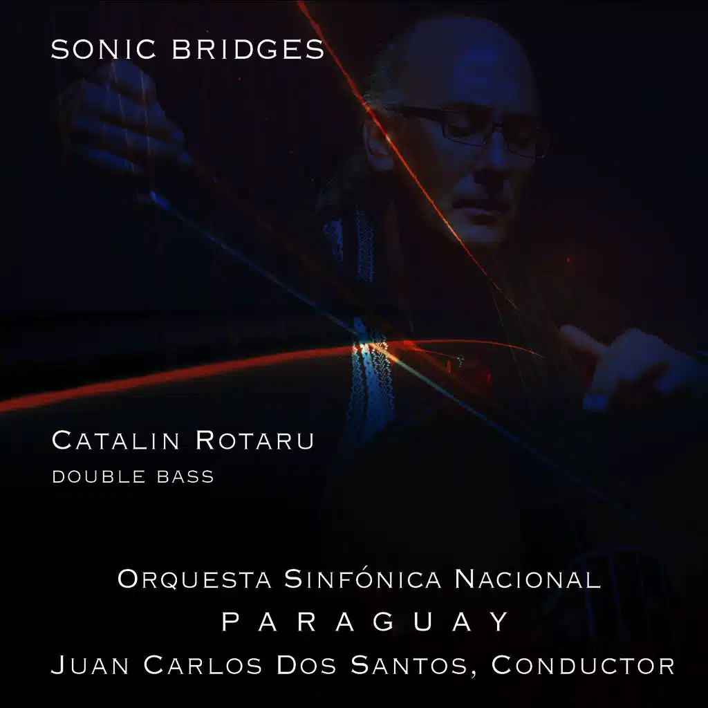 Violin Concerto No. 5 in A Major, K. 219: II. Adagio