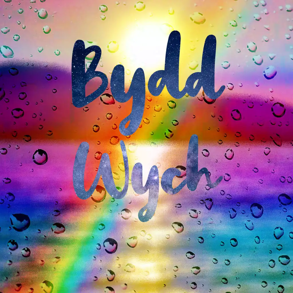 Bydd Wych