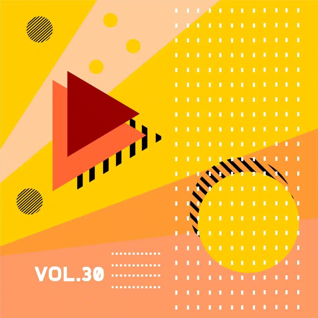 Celebrate Your Good Life with Me (Live Mix)