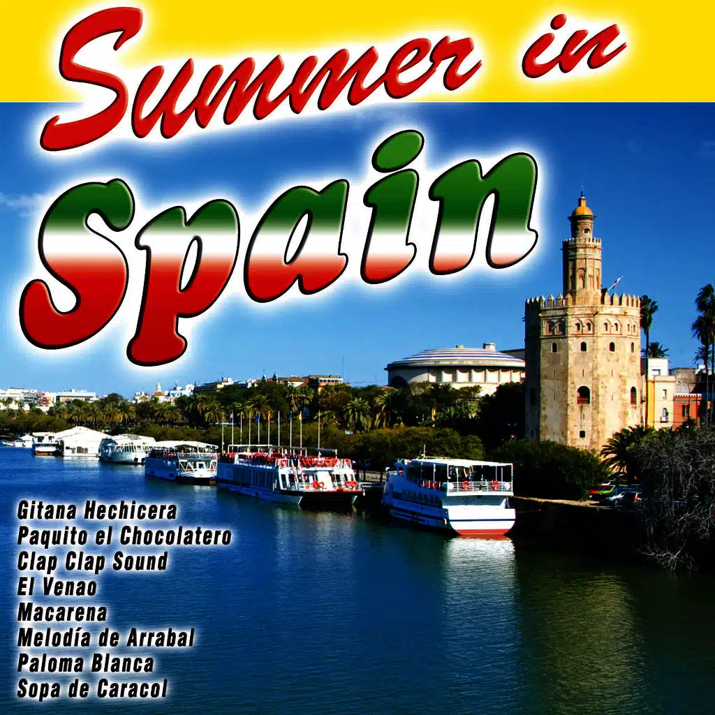 Fue Tan Poco Tu Cariño