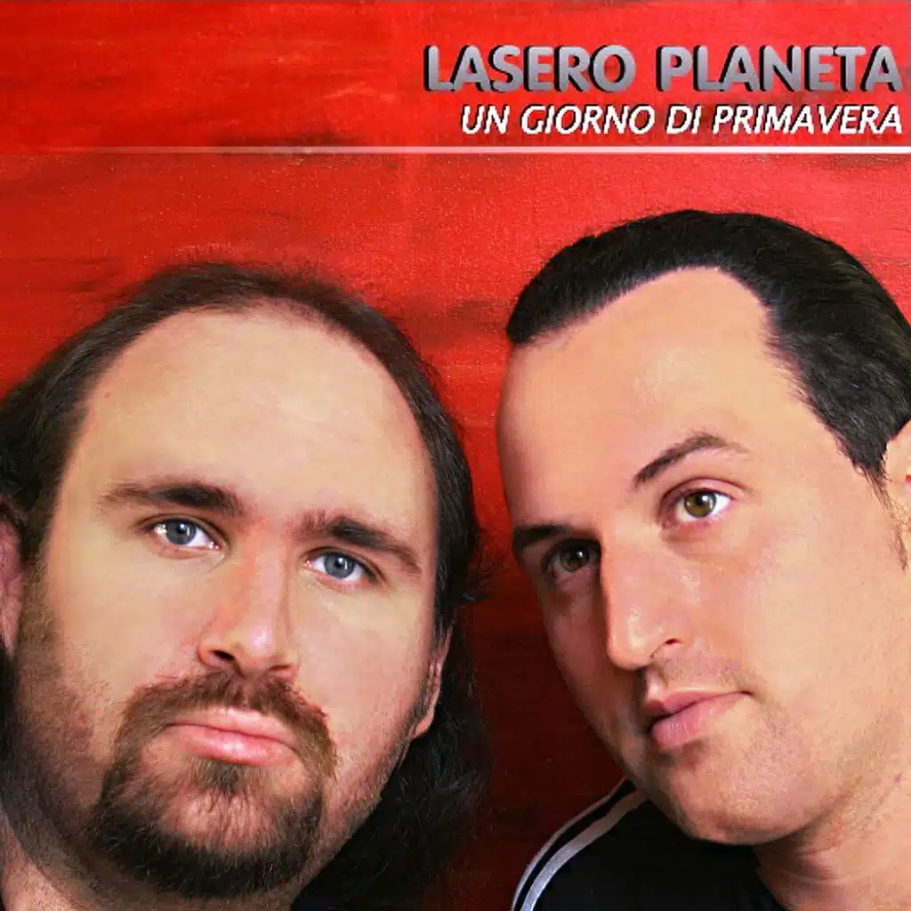 Un giorno di primavera