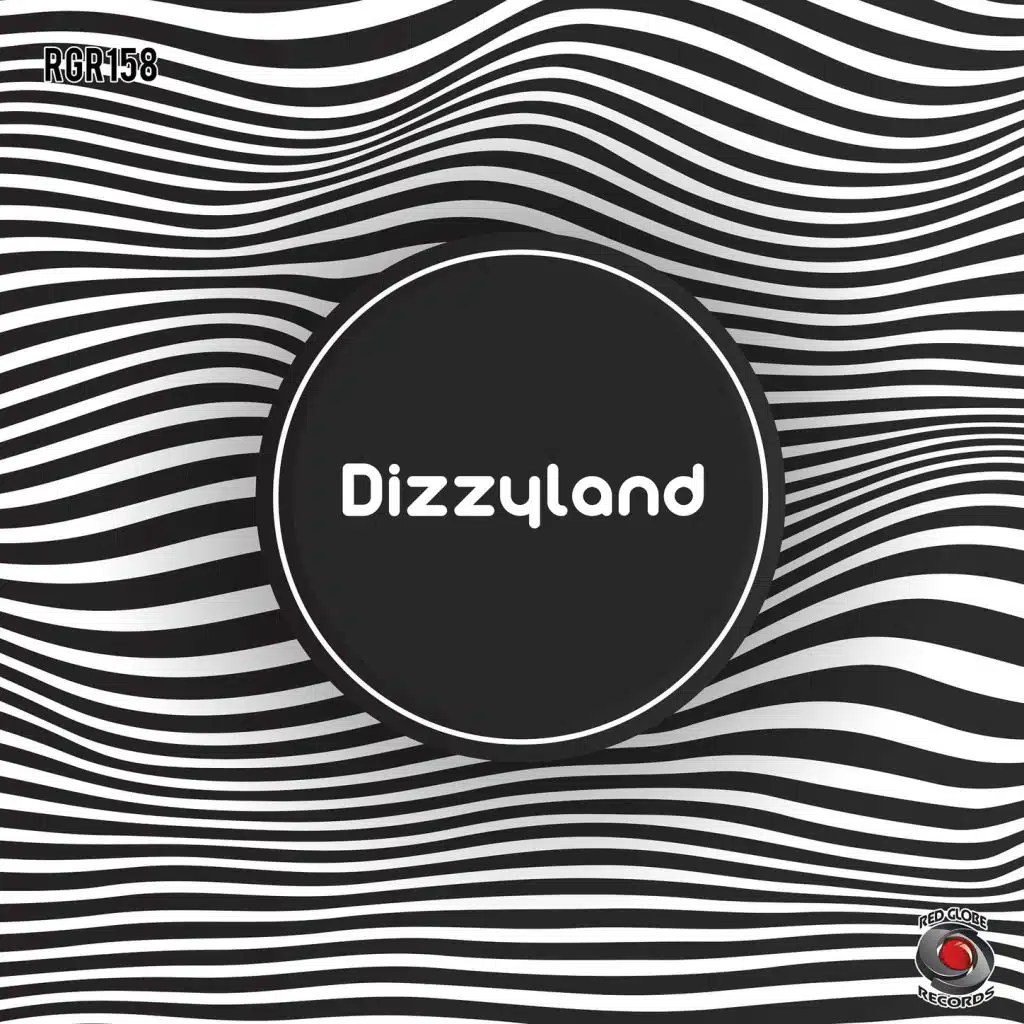 Dizzyland