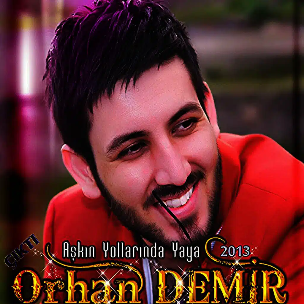 Alıştı Bu Gönül Yoluna Bakar