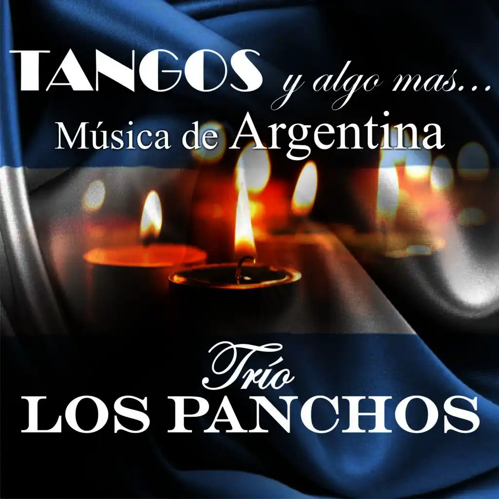 Tangos y Algo Mas: Música de Argentina