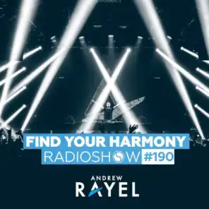 Find Your Harmony (FYH190)