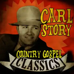 Country Gospel Classics