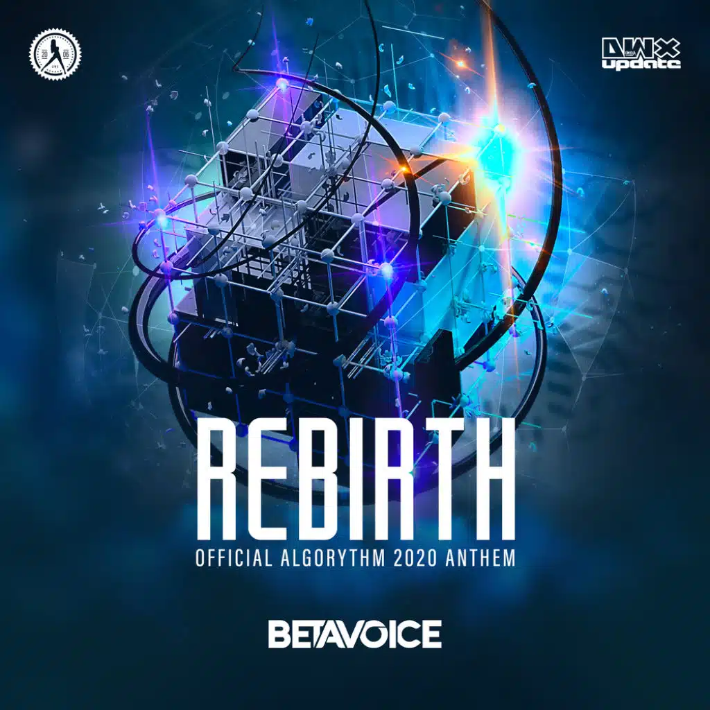 Betavoice
