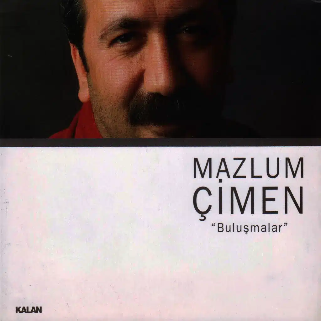 Buluşmalar
