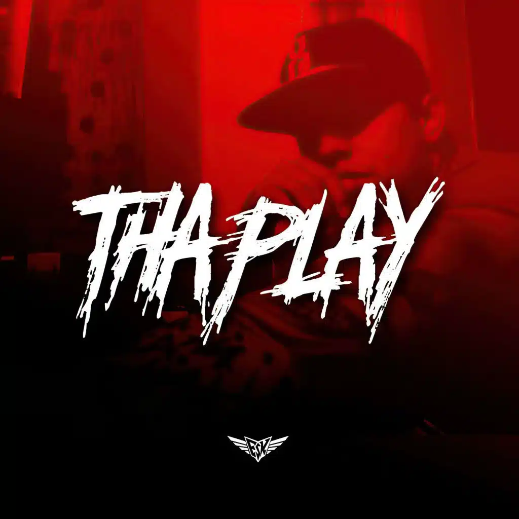 Tha Play