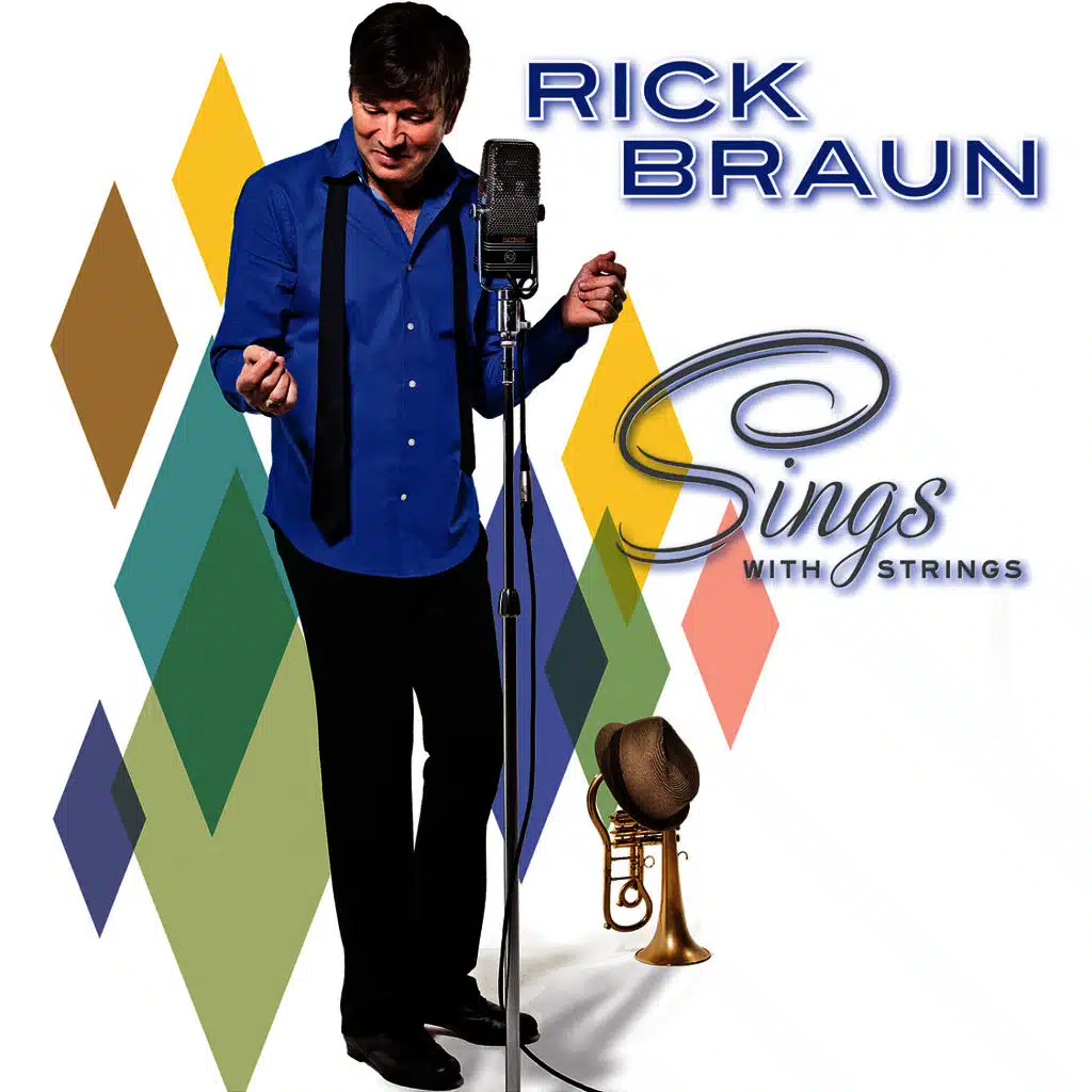 The Things We Did Last Summer