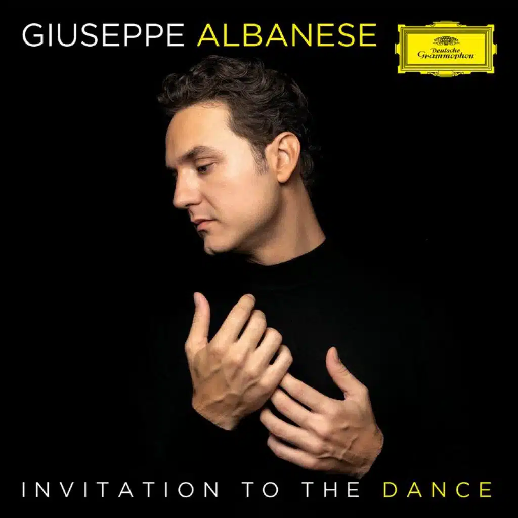 Giuseppe Albanese