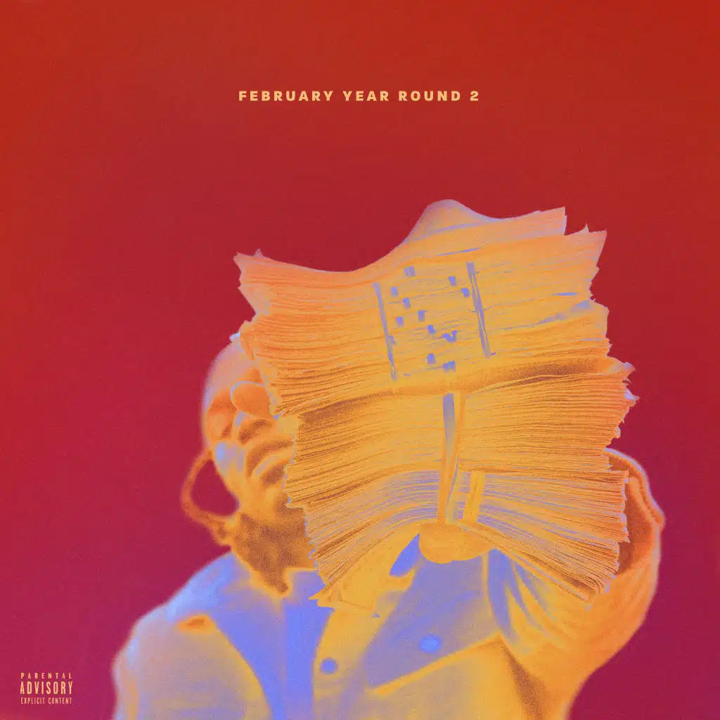 February Year Round 2