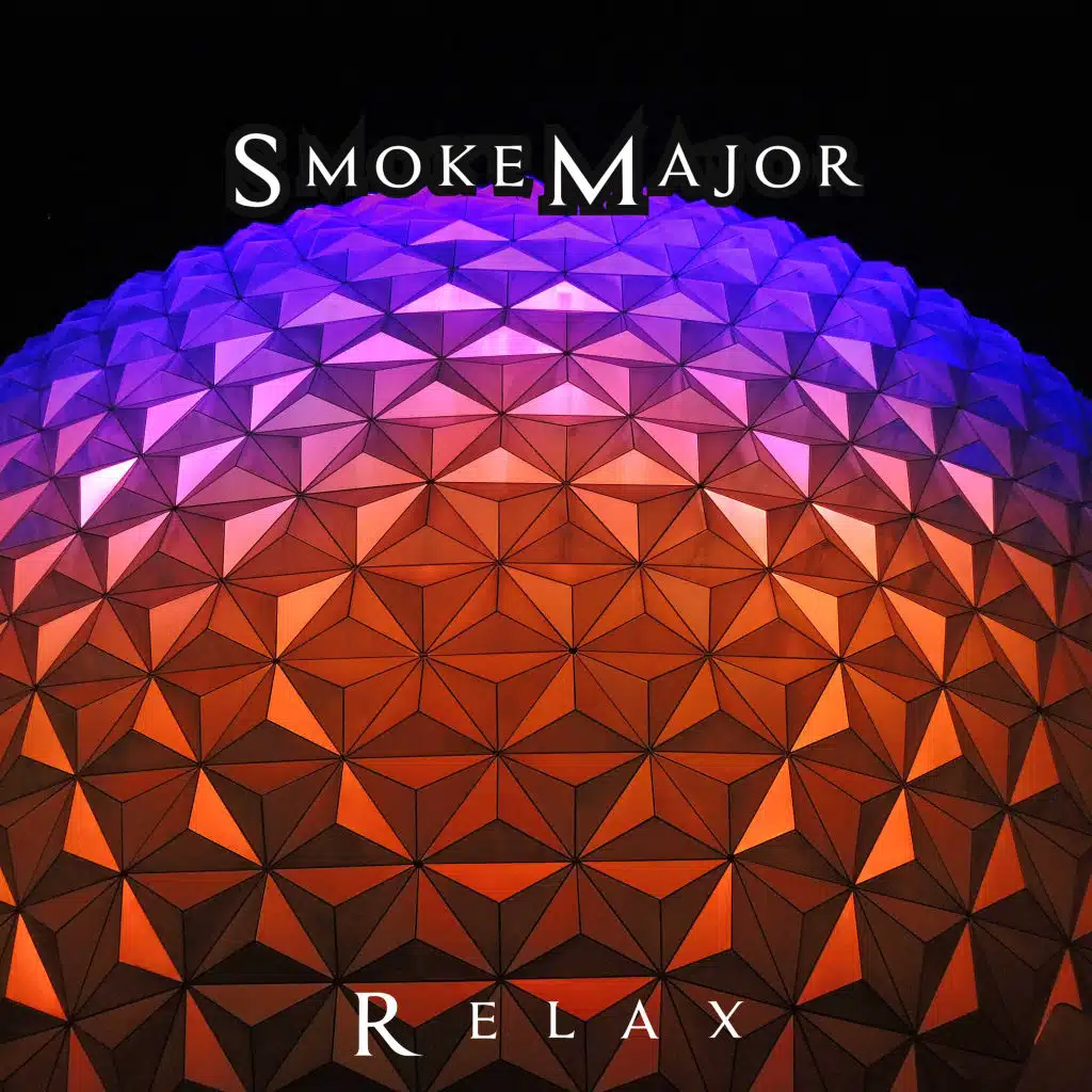 Relax