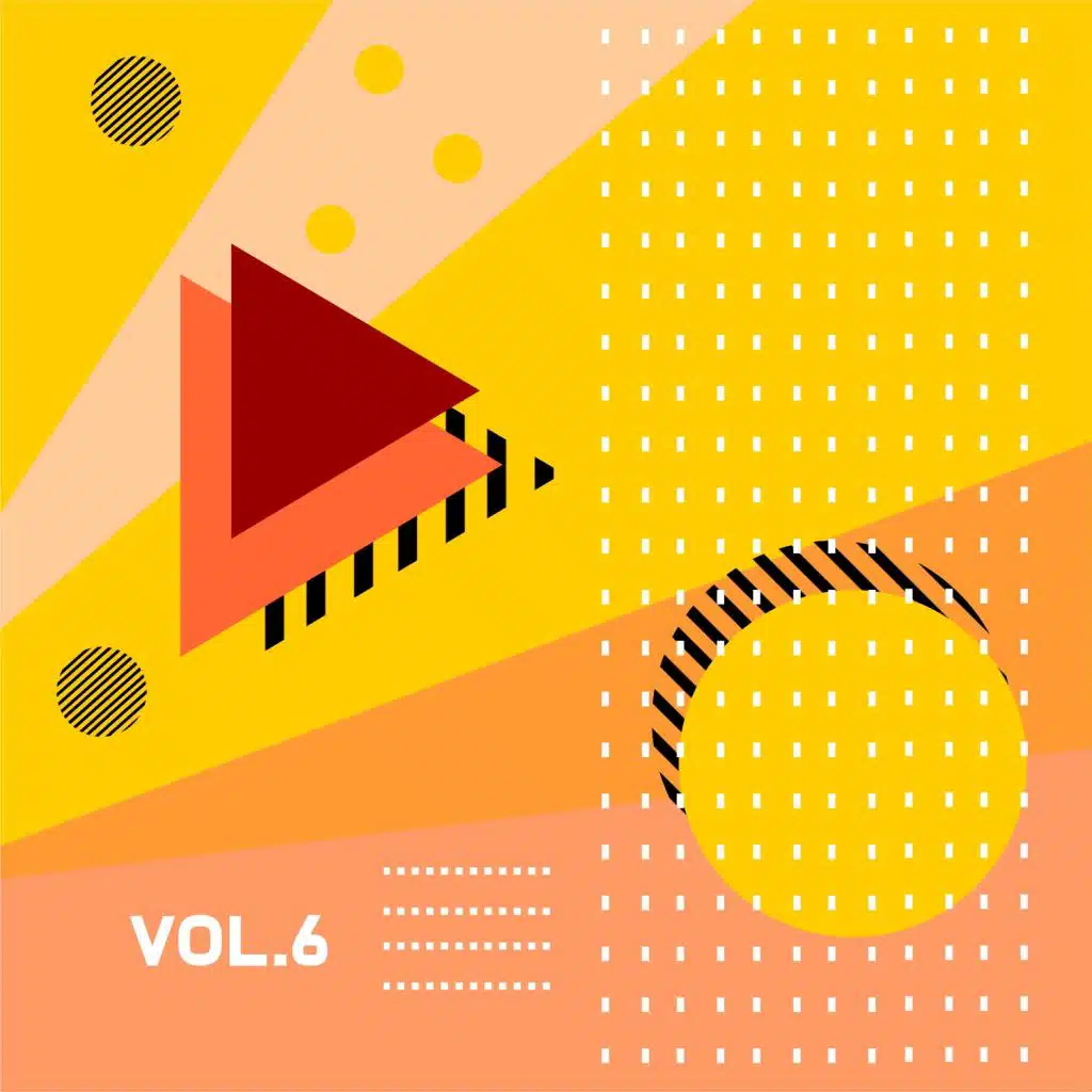 Emotion (Ghoeyash Remix)