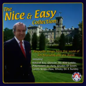 The Nice & Easy Collection