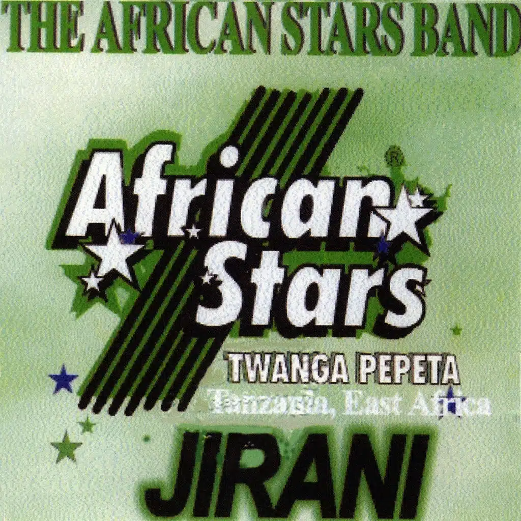 Jirani