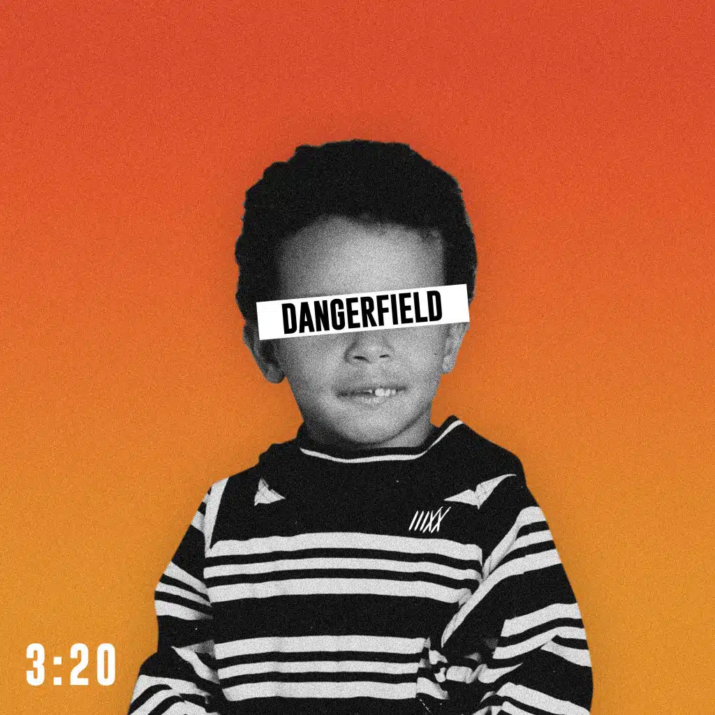 Dangerfield