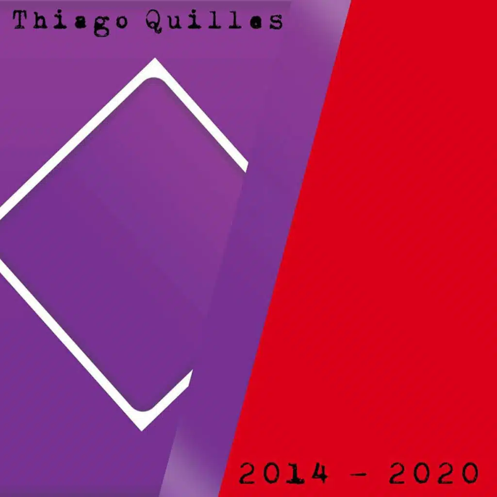 2014 - 2020