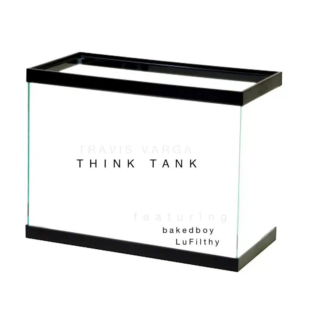 Think Tank