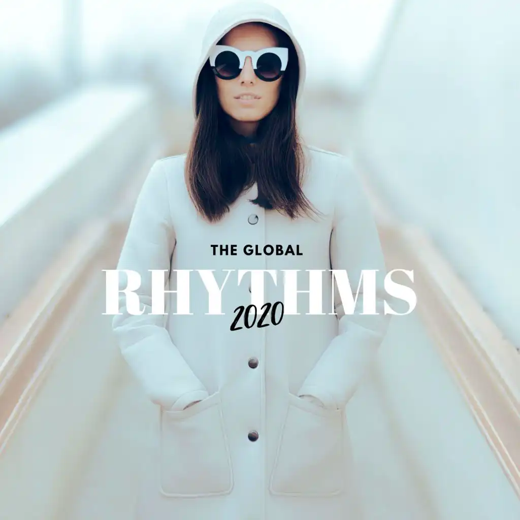The Global Rhythms 2020