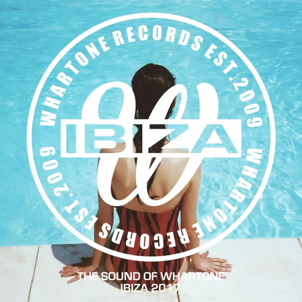 Runs Like This (Matt McLarrie Remix)