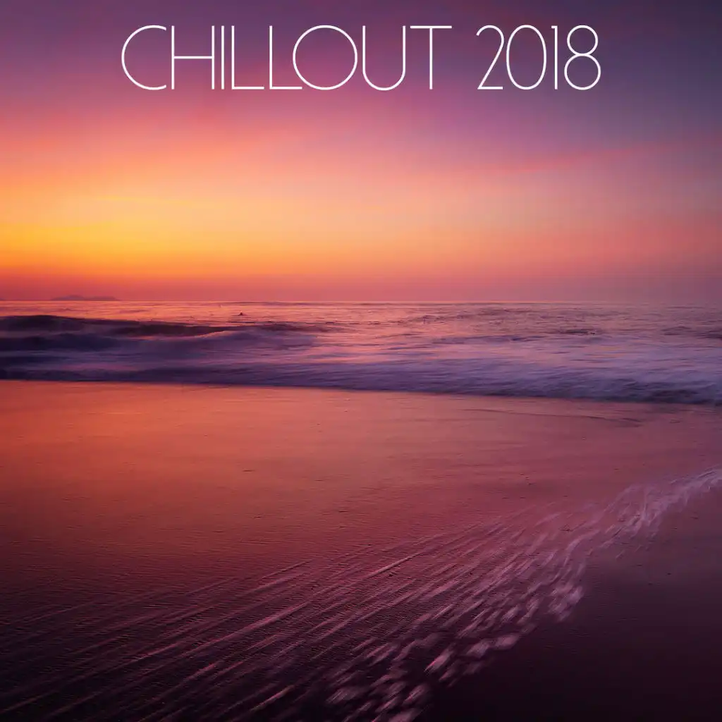 Chillout 2018