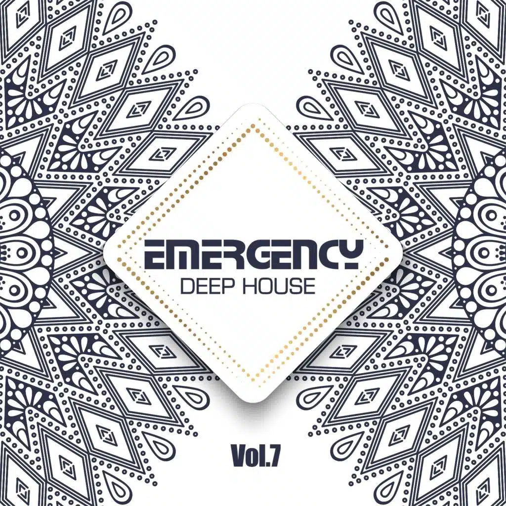 9 A.M. (Grand Hotel Deephouse Mix)