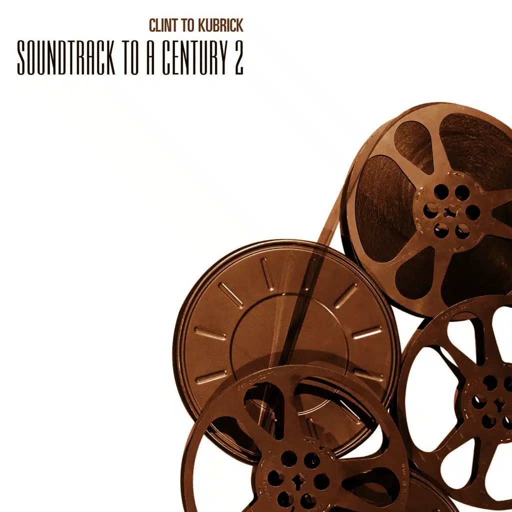 The Picadilly Orchestra