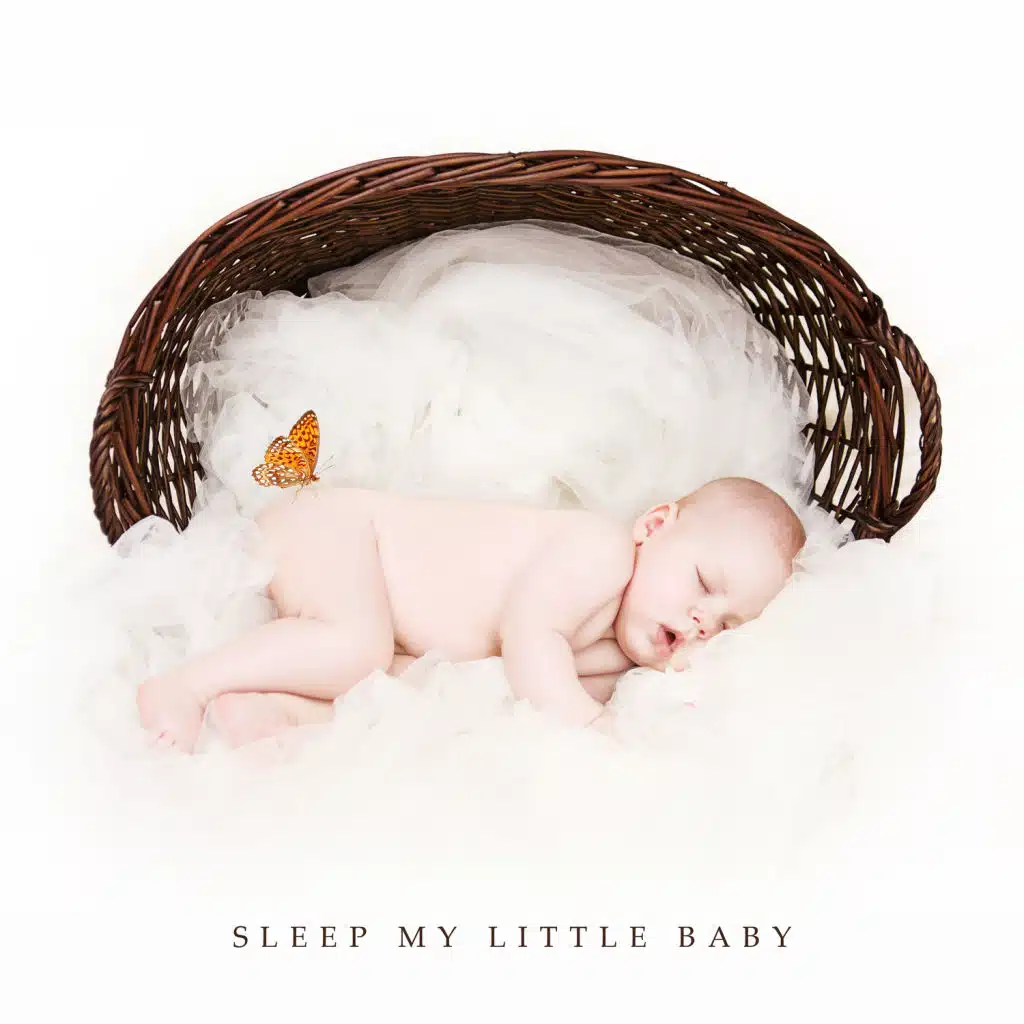 Lullaby