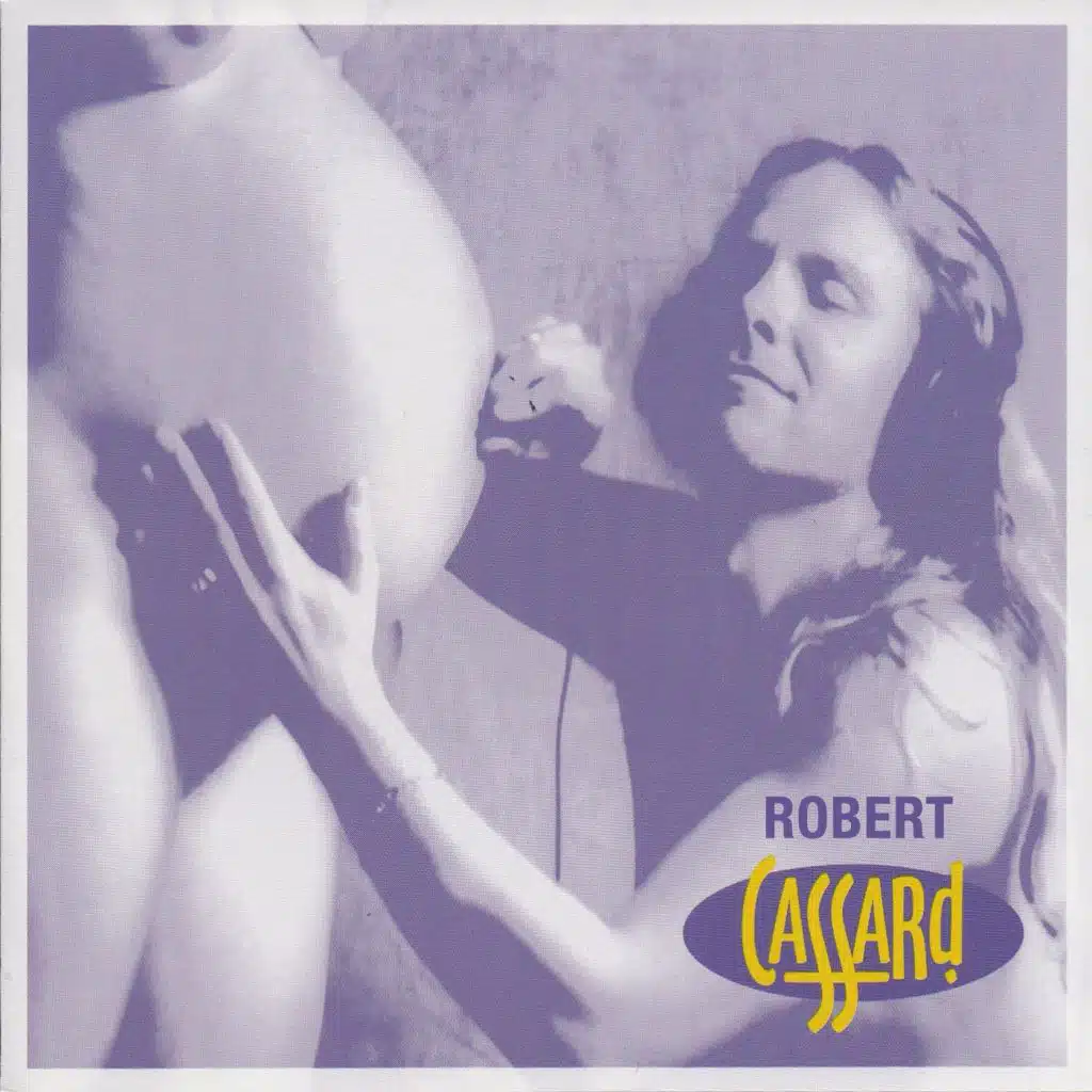 Get This (Remastered & Expanded)