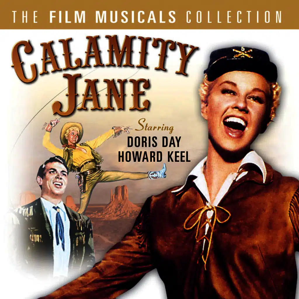 Too Marvellous For Words