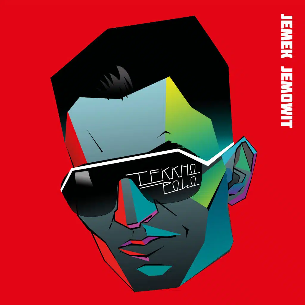 Tekkno Polo (2020 Remastered Version)