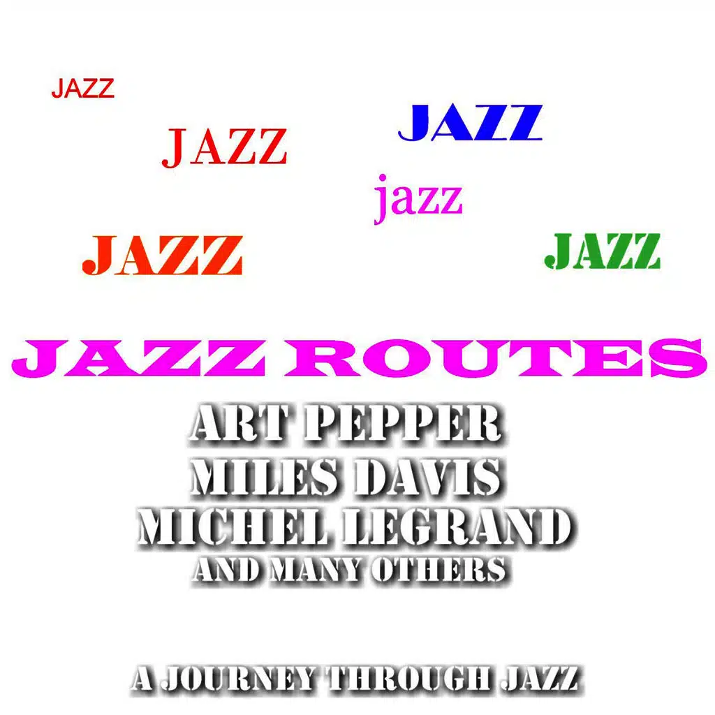 On The Sunny Side Of The Street