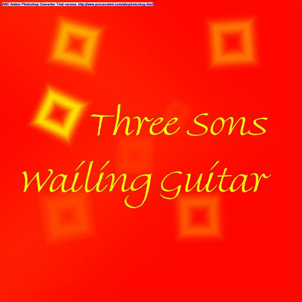 Darktown Strutters Ball