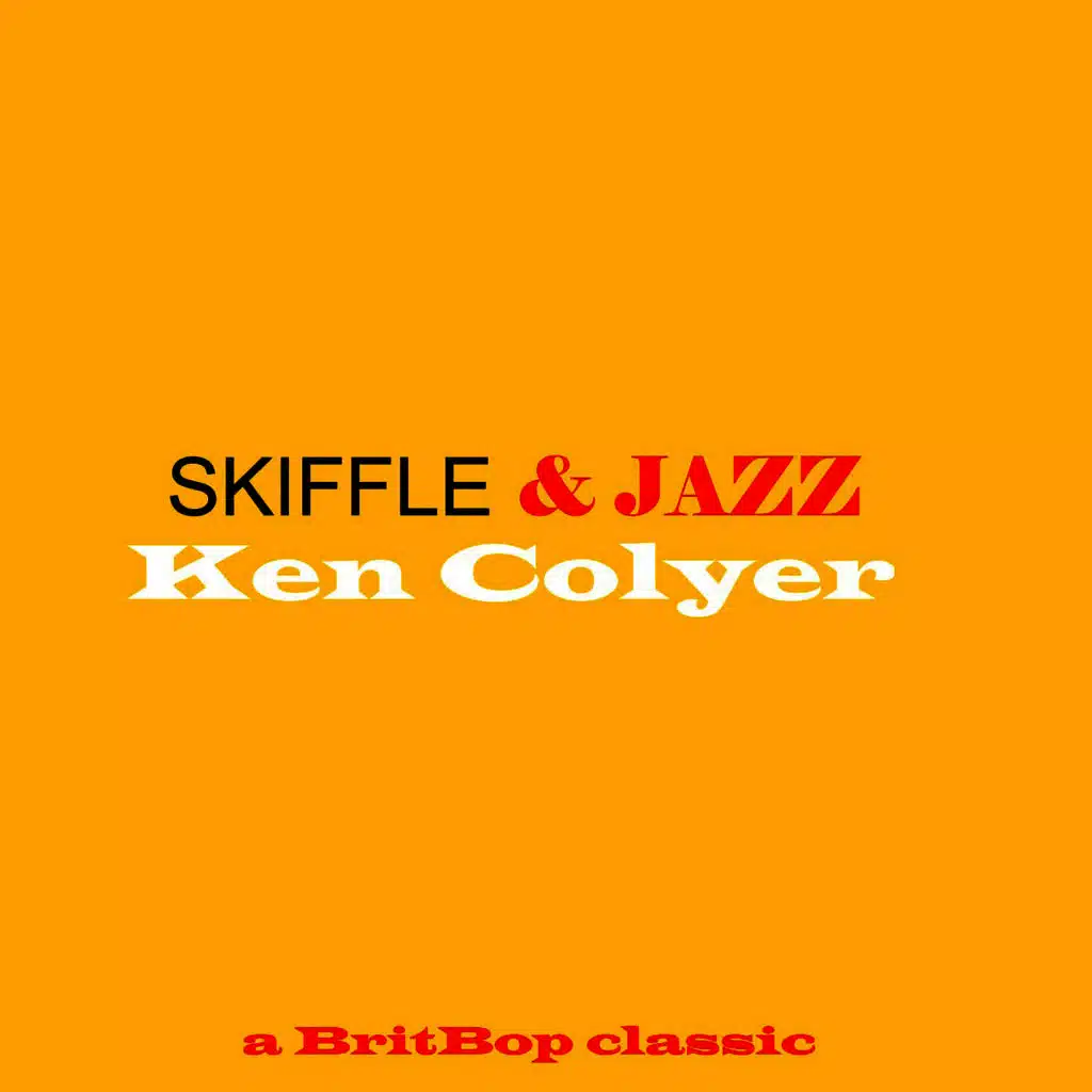 Skiffle & Jazz
