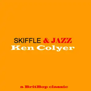 Skiffle & Jazz