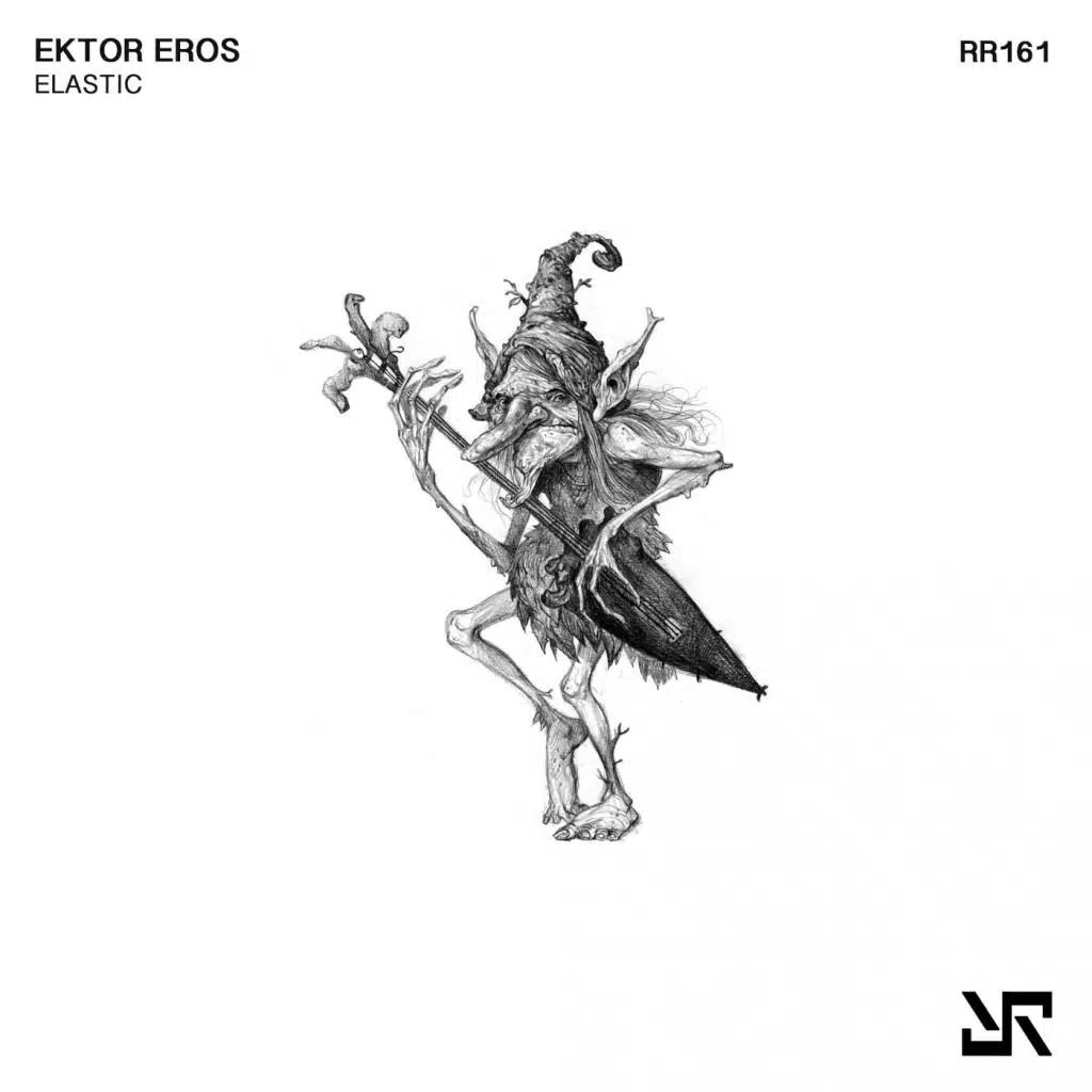 Ektor Eros