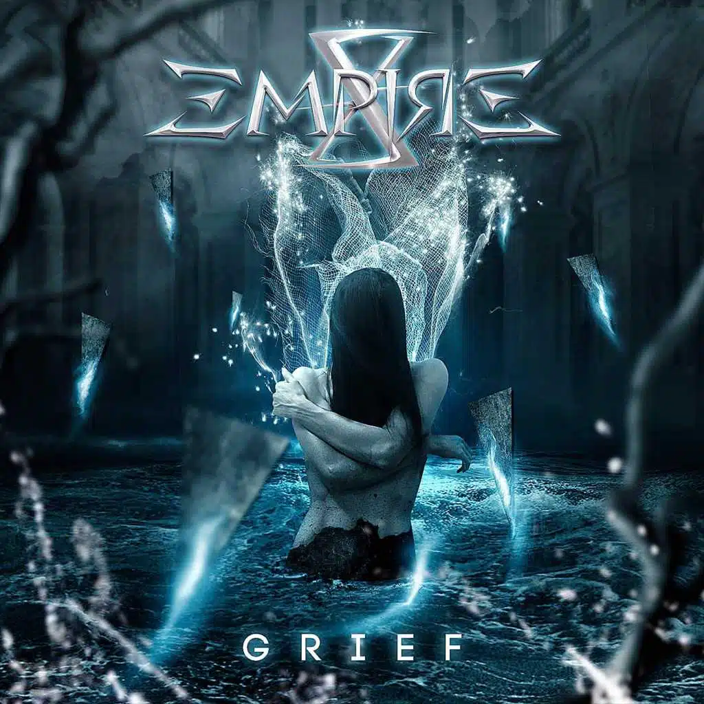 Grief